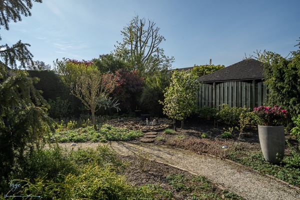 Medium property photo - Dreessencampstraat 22, 5954 AL Beesel